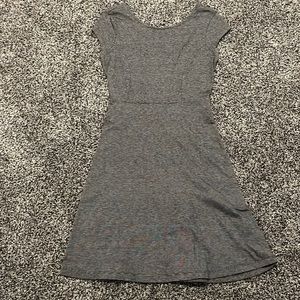 Old navy dress